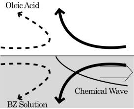 Fig.2.2